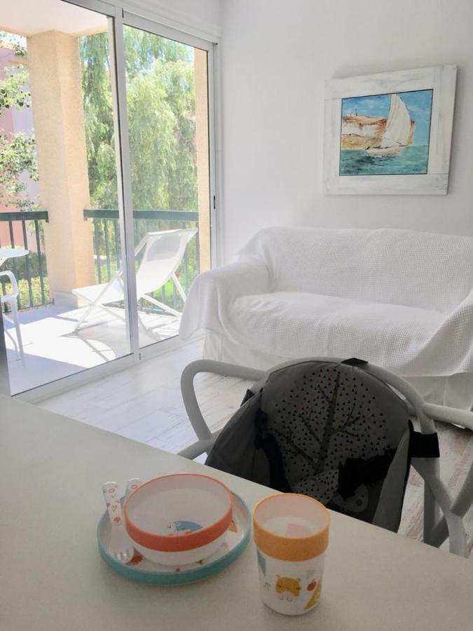 & Relax Apartment Port de Pollença